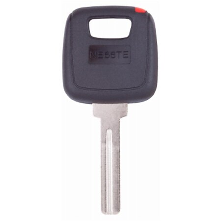 Kaba Ilco Volvo T48 Look Alike Volvo Key 219278